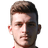 Georgios Moustakopoulos player photo