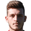 Georgios Moustakopoulos player photo