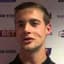 Michael Clark player photo