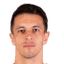 Shaylon Kallyson Cardozo player photo