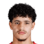 Ismaël Baouf player photo