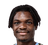 Bertrand Fourrier player photo
