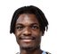 Bertrand Fourrier player photo