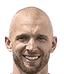 Marek Hlinka player photo