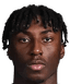 Darren Yapi player photo