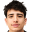 Hazim Abbas player photo