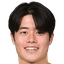 Rita Mori player photo