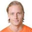 Joakim Alriksson player photo