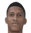 Jairo Ditta player photo