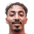 Khalid Al Harbi player photo