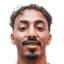 Khalid Al Harbi player photo