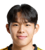 Lee Jae-wook player photo