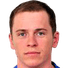 Dzianis Firaga player photo