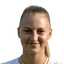 Ž. Stupar player photo