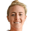 Carolin Simon player photo