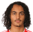 Estevão Barreto de Oliveira player photo