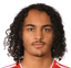 Estevão Barreto de Oliveira player photo