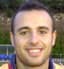 Adrian Fernandez Felis player photo