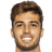 Alberto Mari player photo