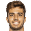 Alberto Mari player photo