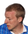 Saevin Alexander Símonarson player photo