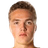 Stan Henderikx player photo