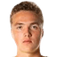 Stan Henderikx player photo