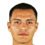 Nicolas Ignacio Letelier player photo