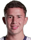 Sebastián Ramírez player photo