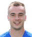 Mitchel Paulissen player photo