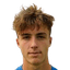 Benno·Dietze player photo