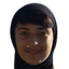 Mohadeseh Zolfi player photo