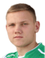 Pavel Klenye player photo