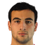 g.khachidze player photo