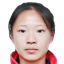 Wang Zihan player photo