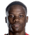 Aimery Pinga player photo