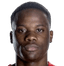 Aimery Pinga player photo