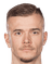 Alexander Ahl Holmstrom player photo