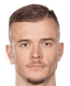 Alexander Ahl Holmstrom player photo