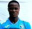 Cherif Dine·Kakpo player photo