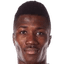 Mai Traore player photo
