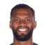 I. T. N. Rodrigues player photo