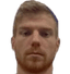Andrea Brighi player photo