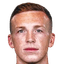 Lewis Ferguson player photo