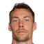 Magnar Odegaard player photo