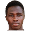 O. Badamassi player photo