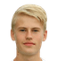 Jarmil Blahuta player photo
