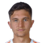 Jakub Pek player photo