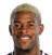 Xande Silva player photo
