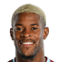 X. Silva player photo